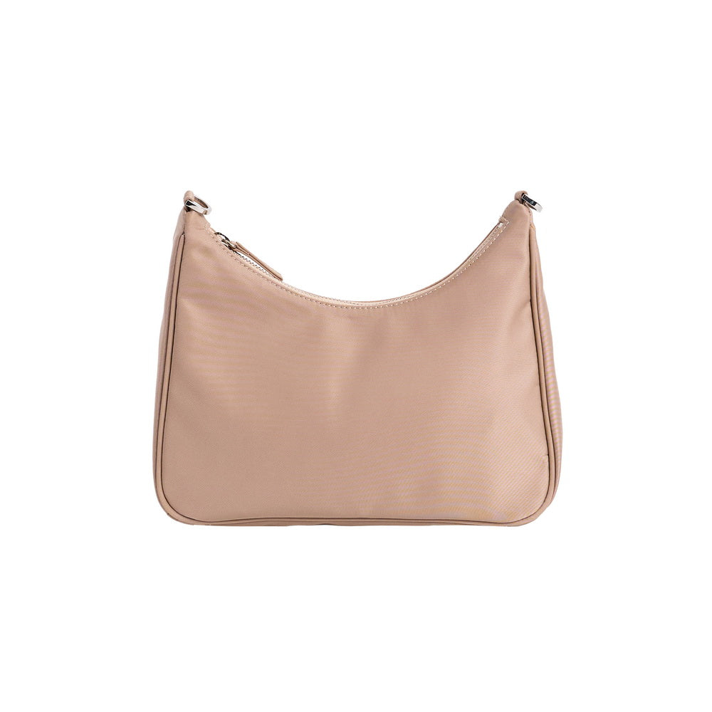 Iris Bag