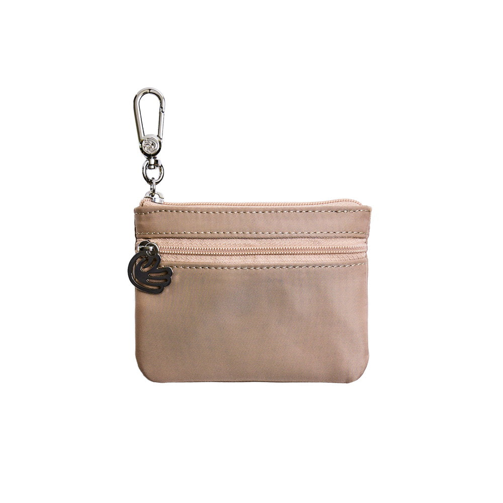Pocket Pouch