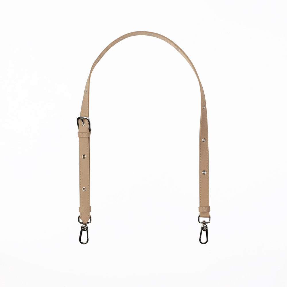 Belt Strap