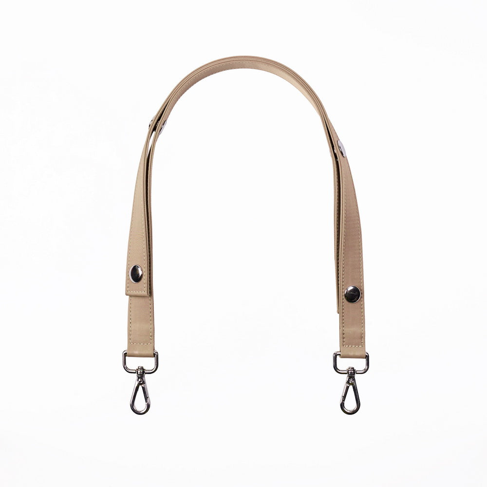 Adjustable Strap