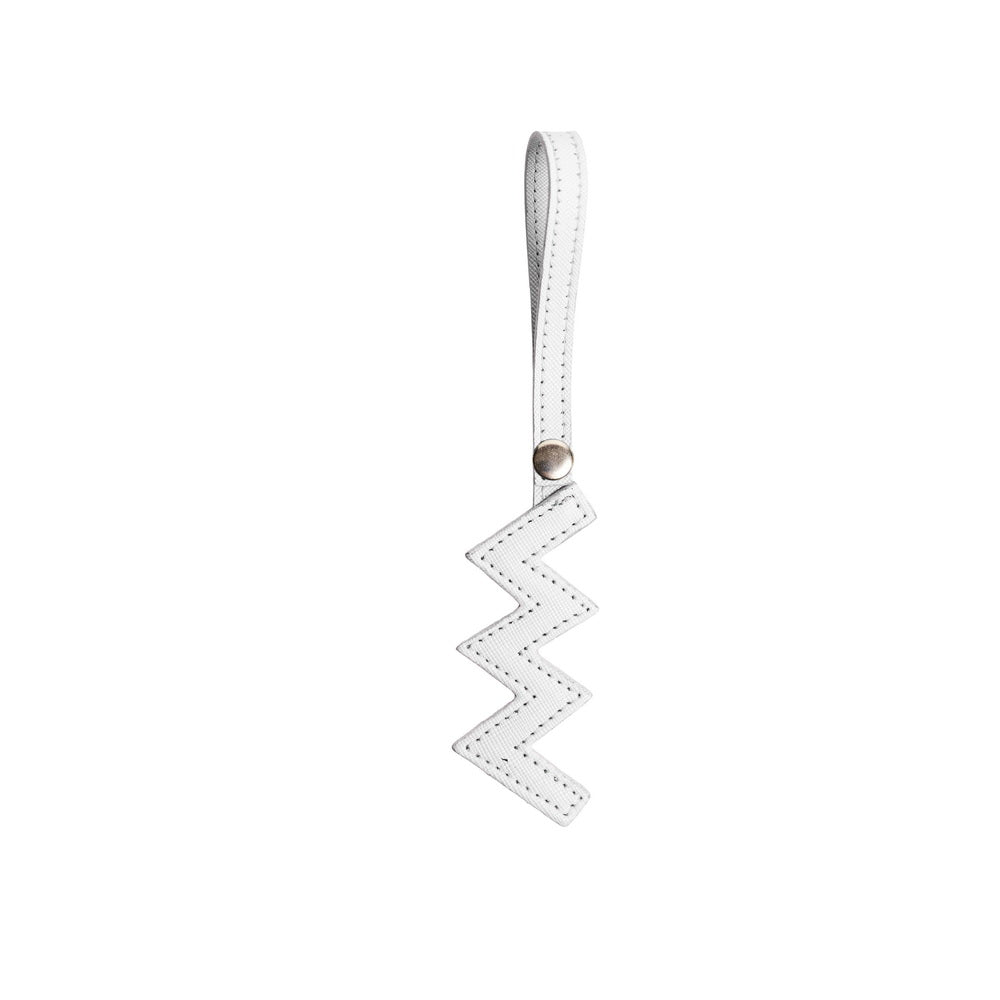 ZigZag