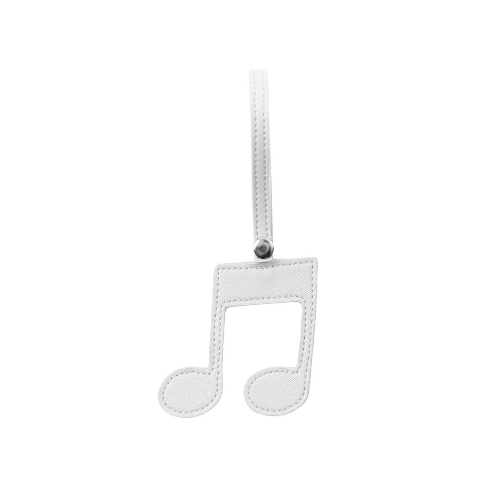 Music Note