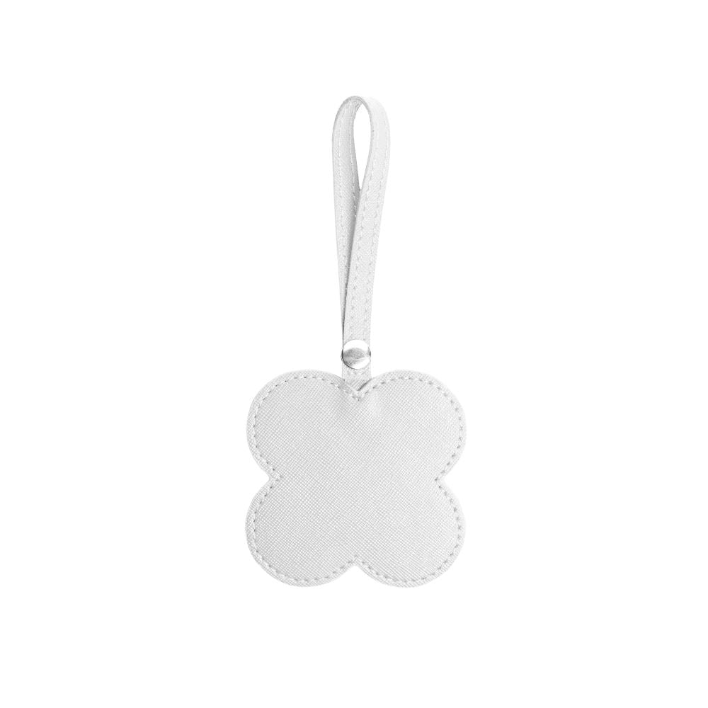 Clover