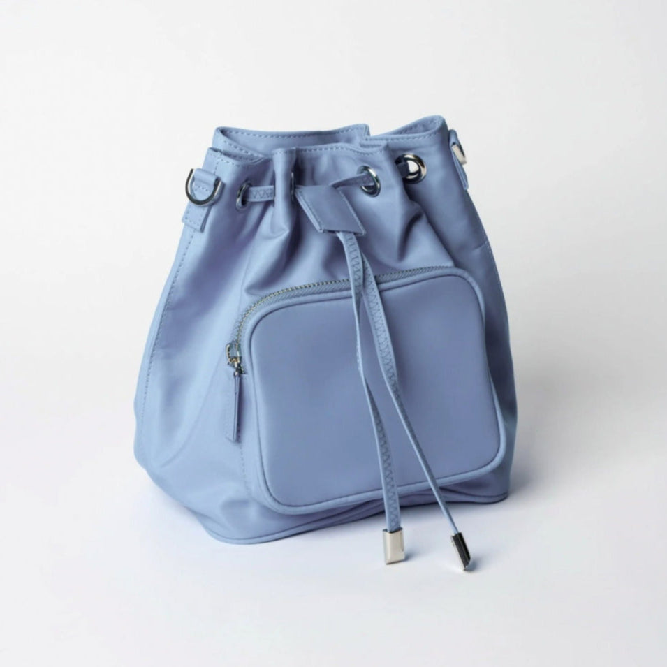 Dimsum Bag