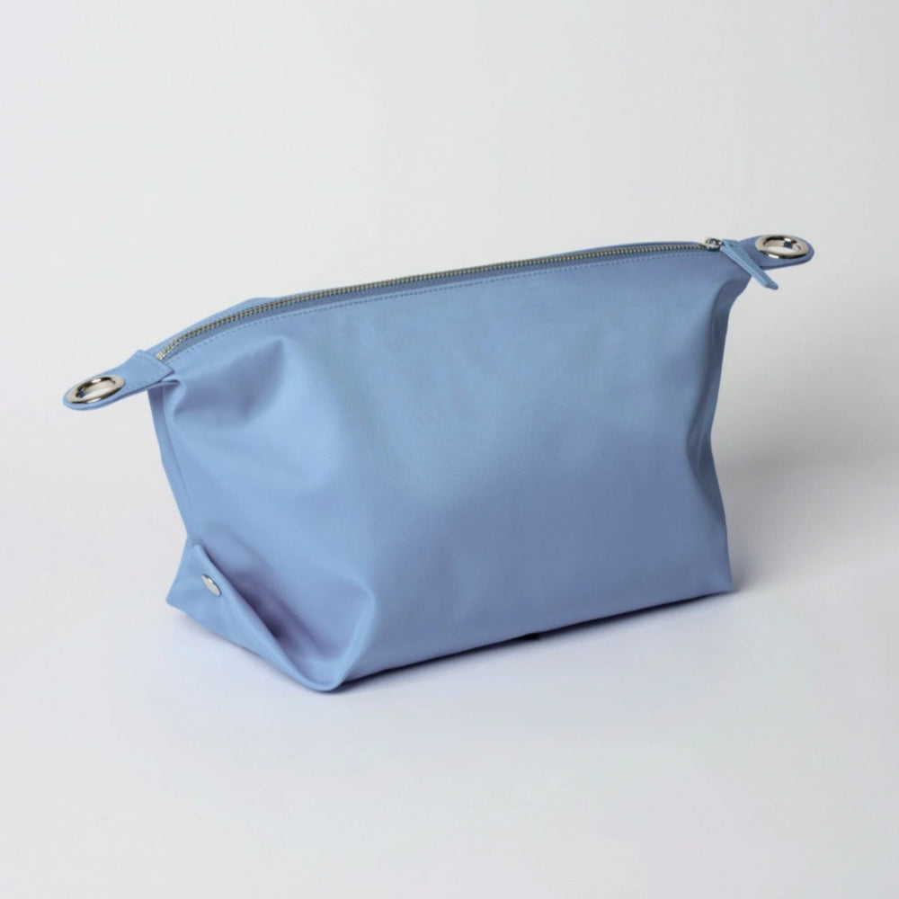 Jolly Bag