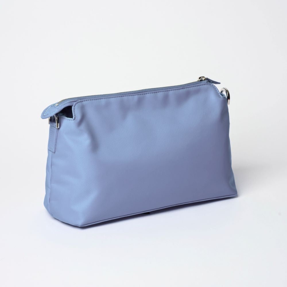 Lily Bag
