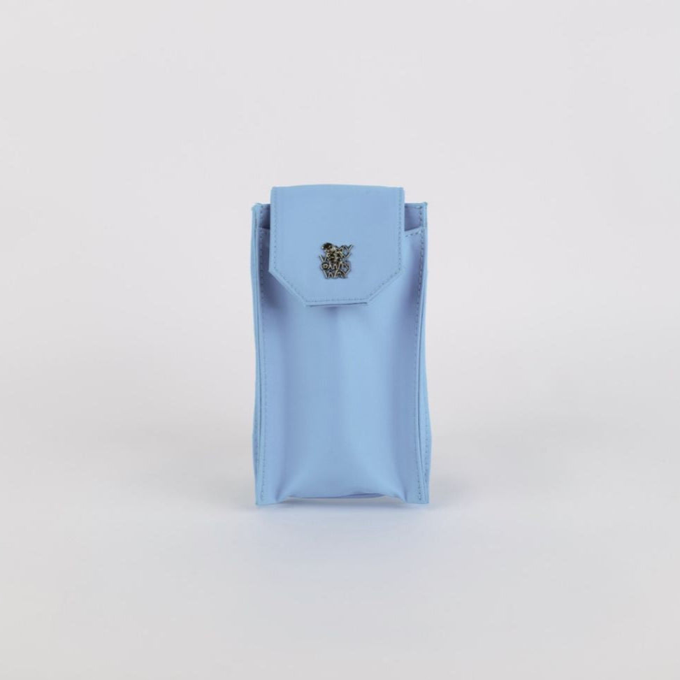 Milan Phone Wallet