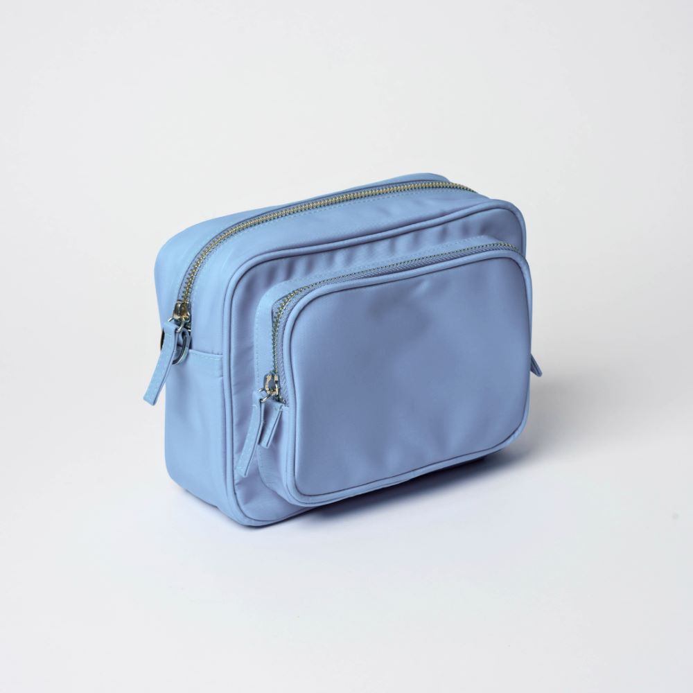 Poppy Bag