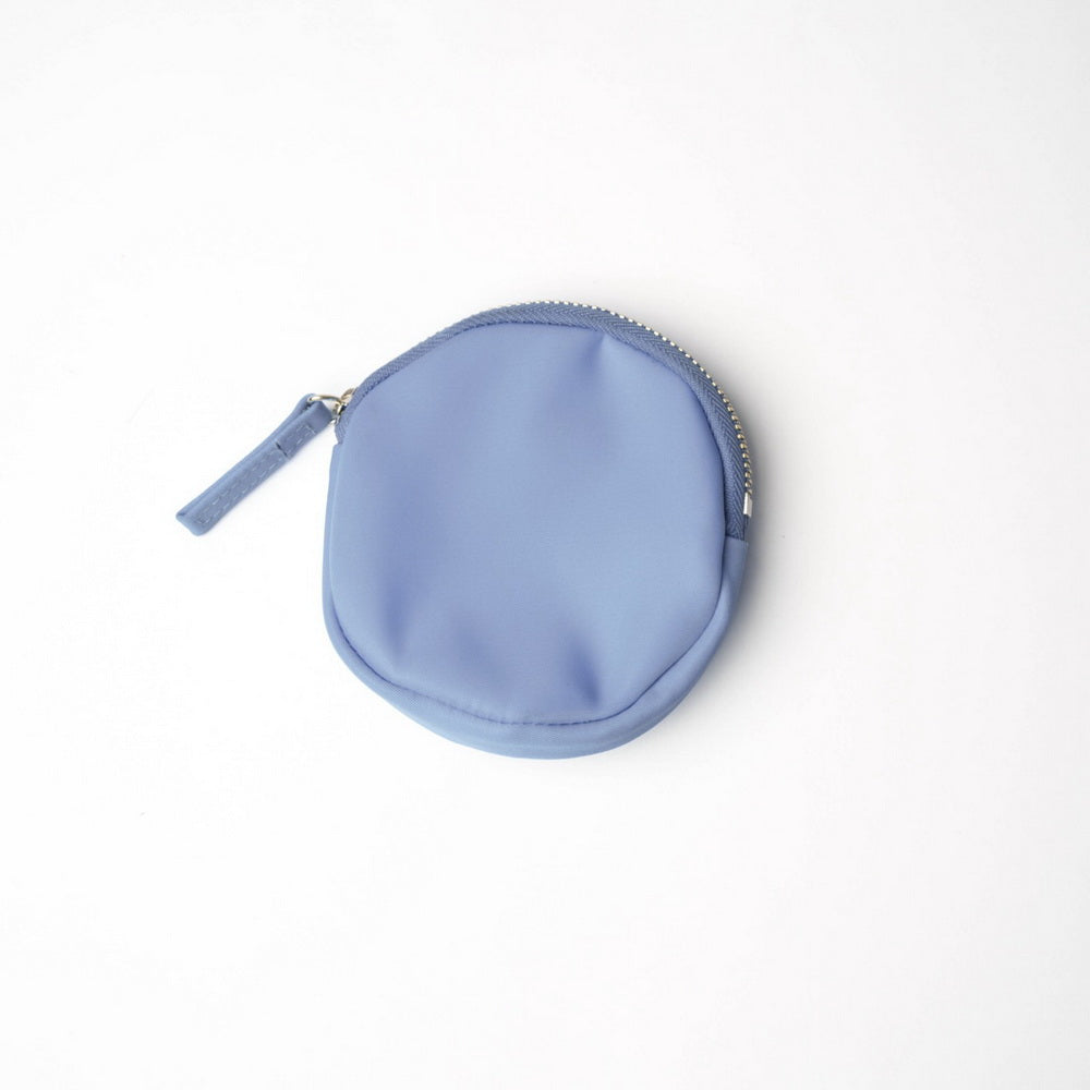 Round