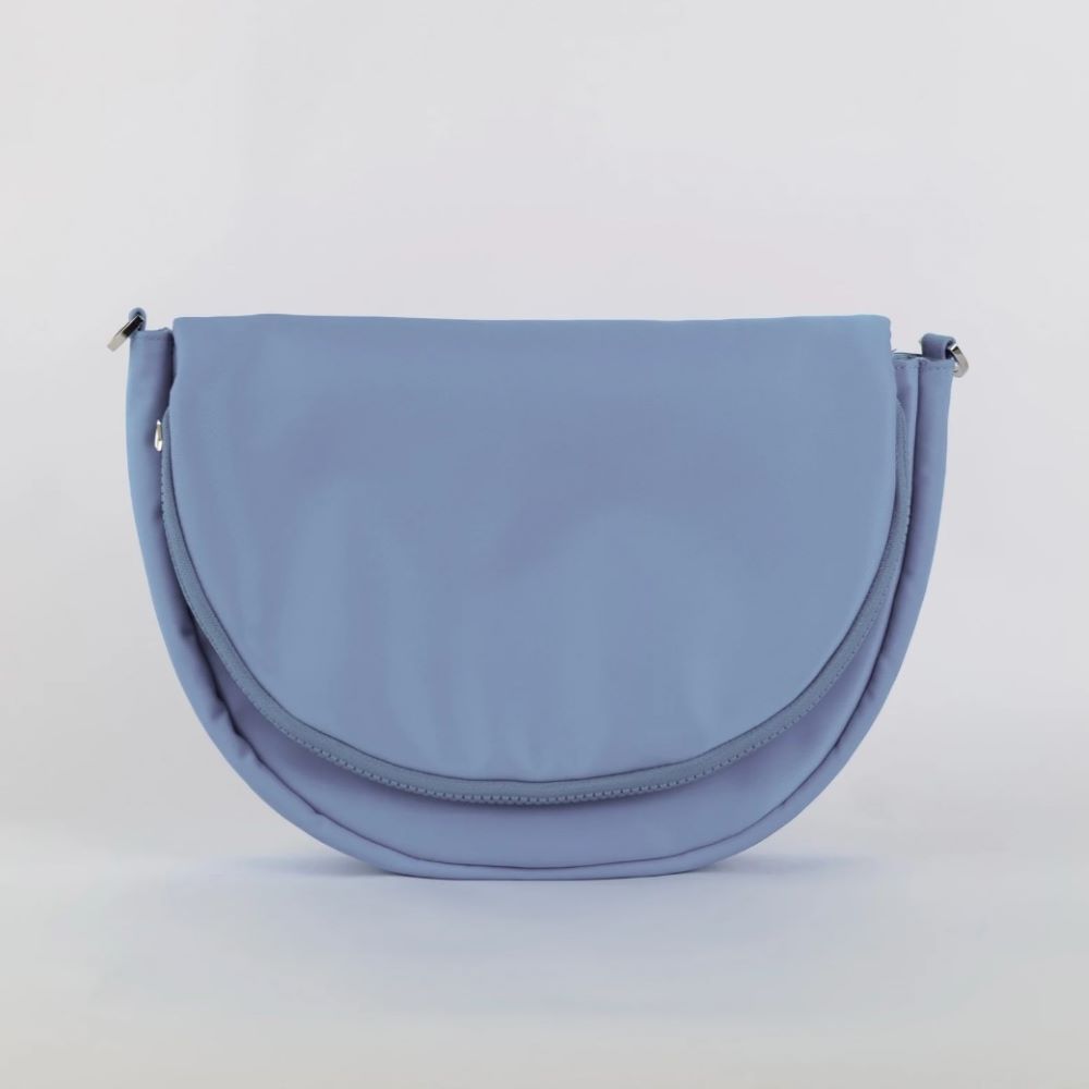 Kyoto Bag
