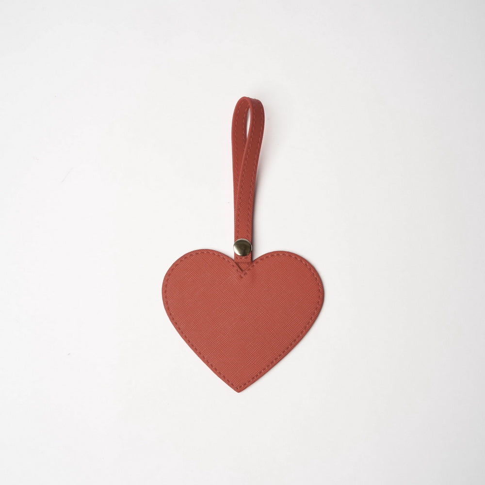 Heart