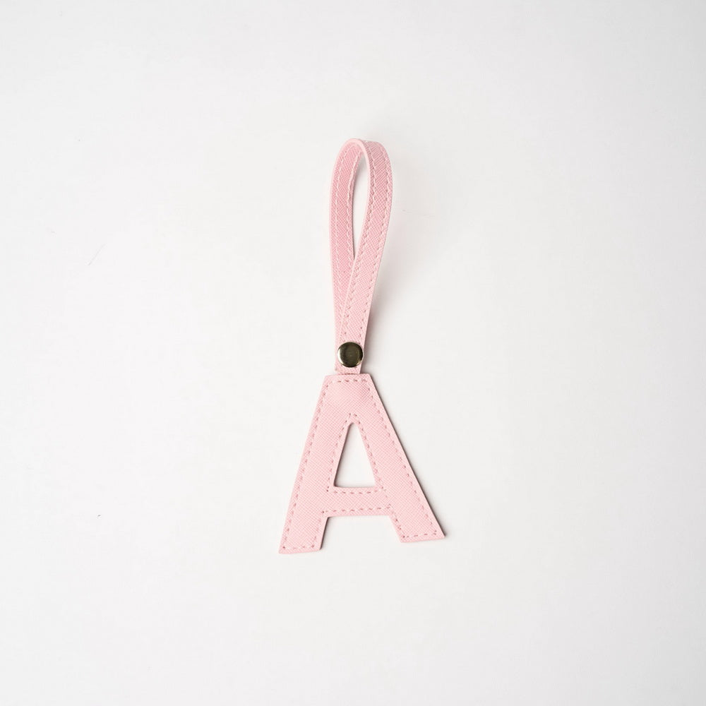 Alphabet
