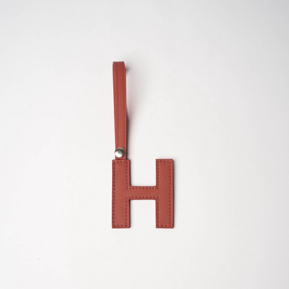 Alphabet