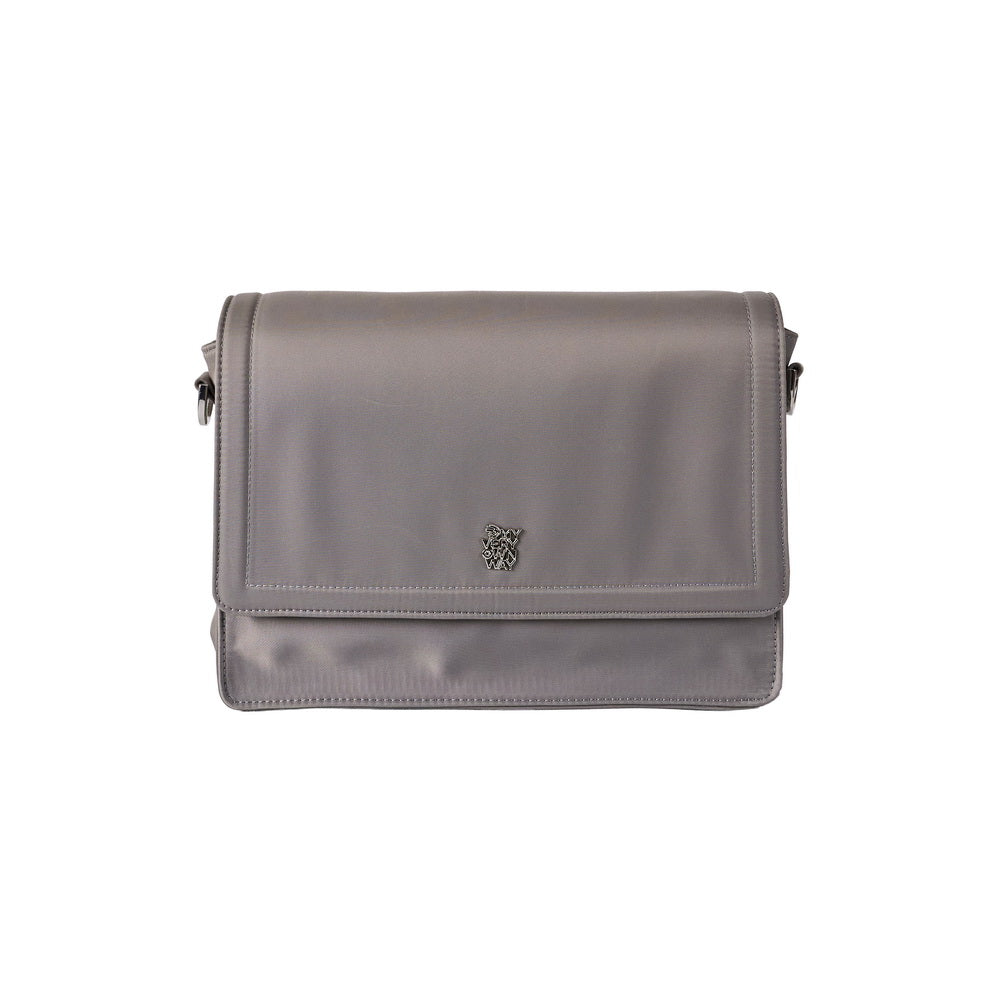 Paris Bag