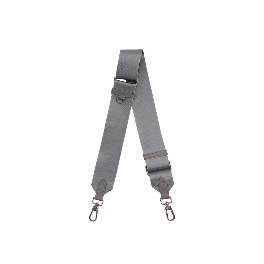 Nylon Strap