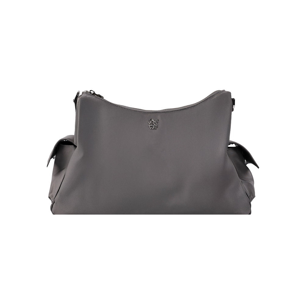 Mustang Bag
