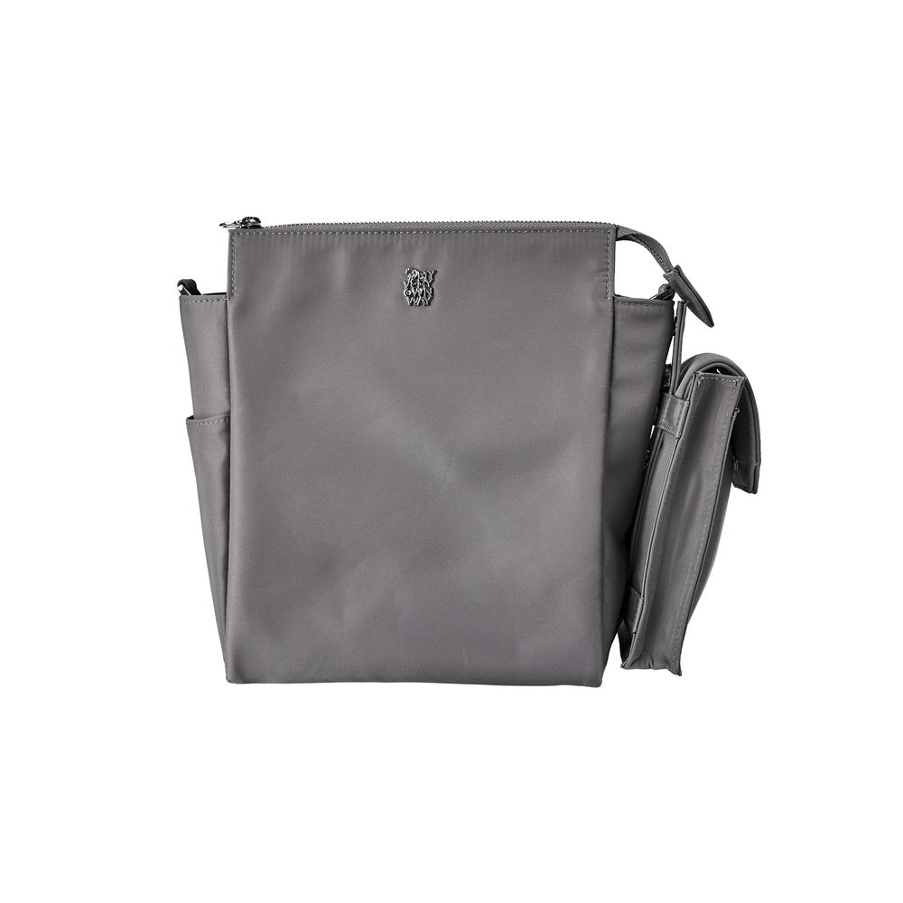 Milan Bag