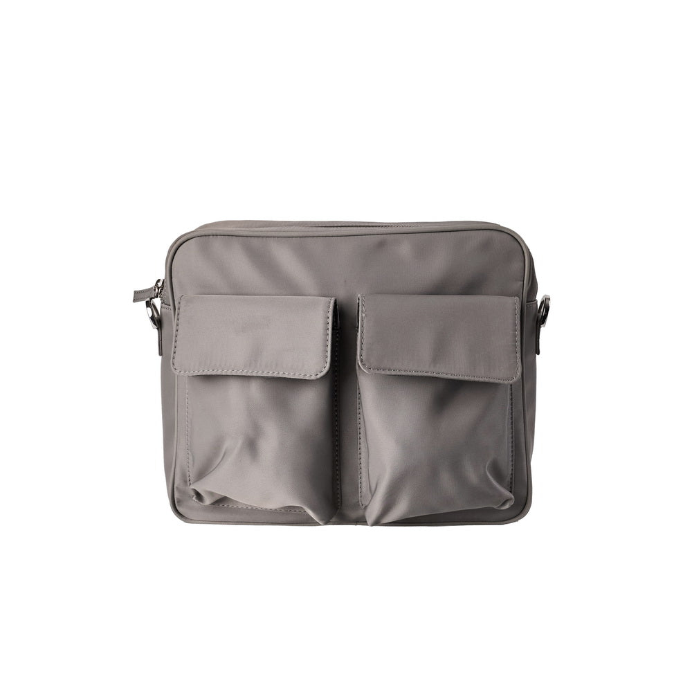 Bossy Bag