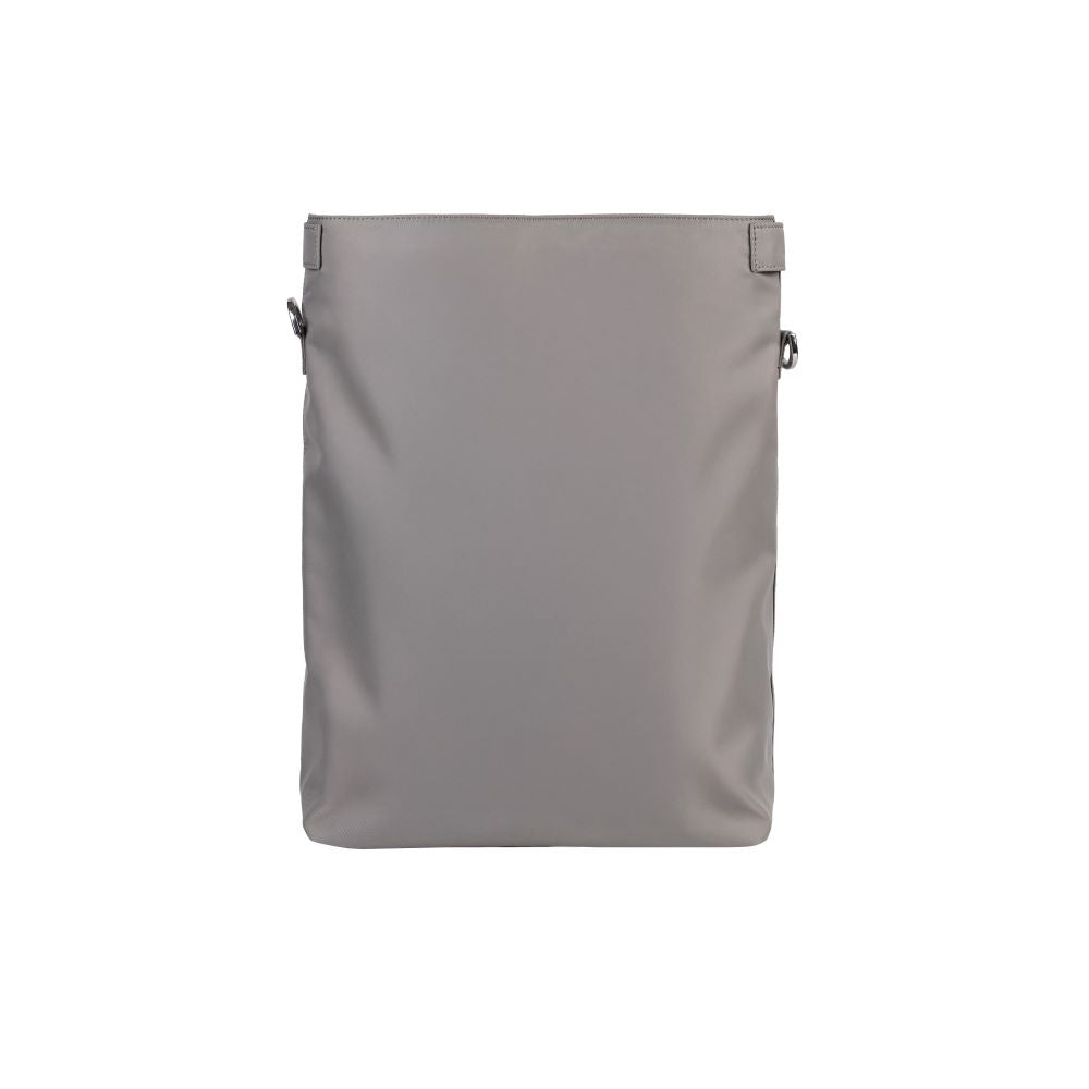 Tulip Bag