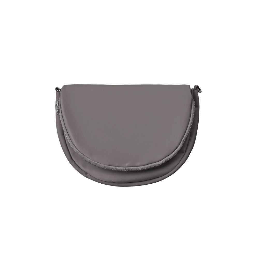 Kyoto Bag