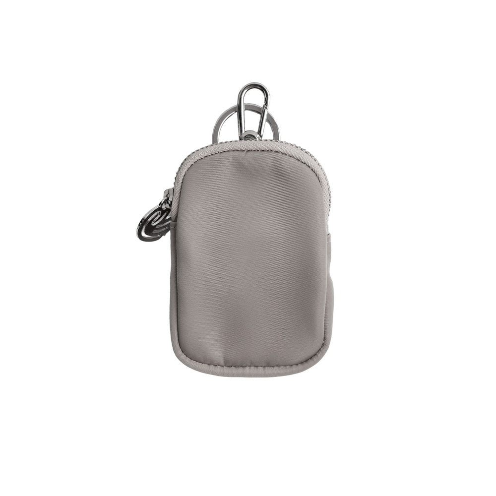 Boxie Pouch