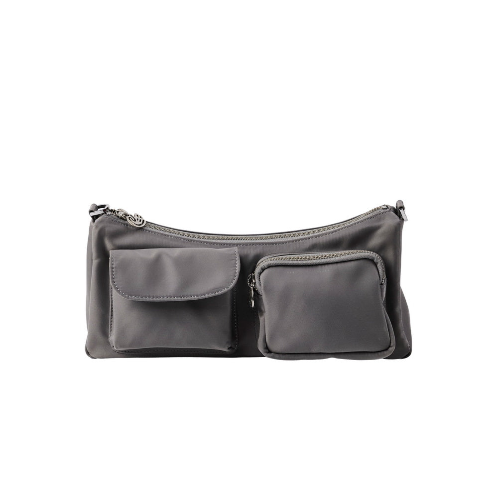 Sydney Bag