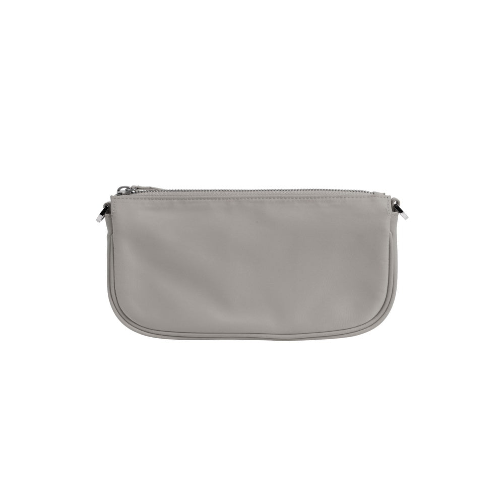 Daisy Bag