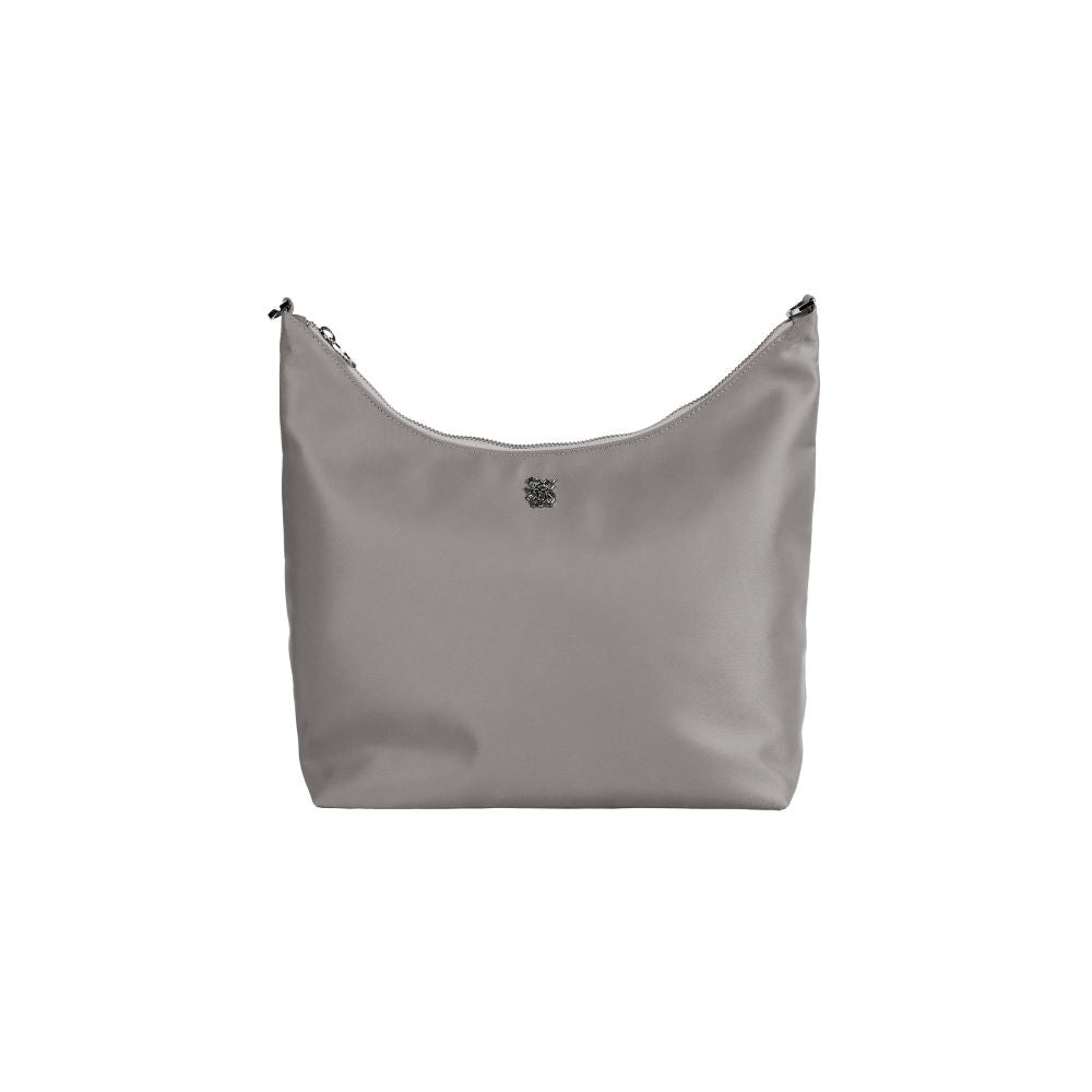Dolly Bag