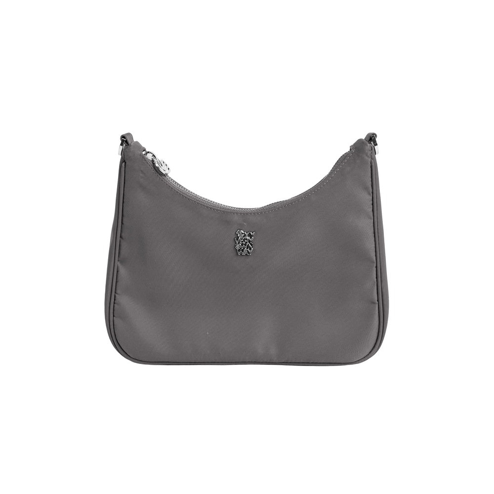 Iris Bag