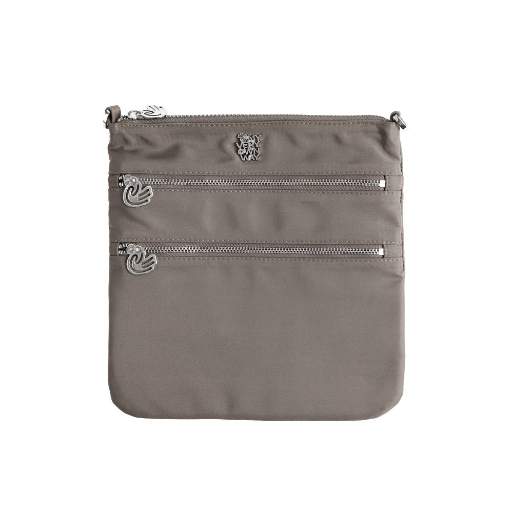 Berlin Bag