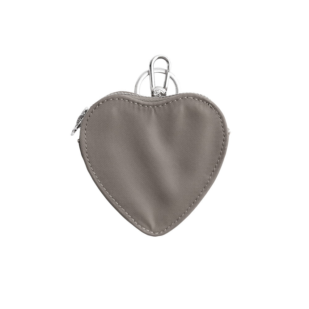 Love Pouch