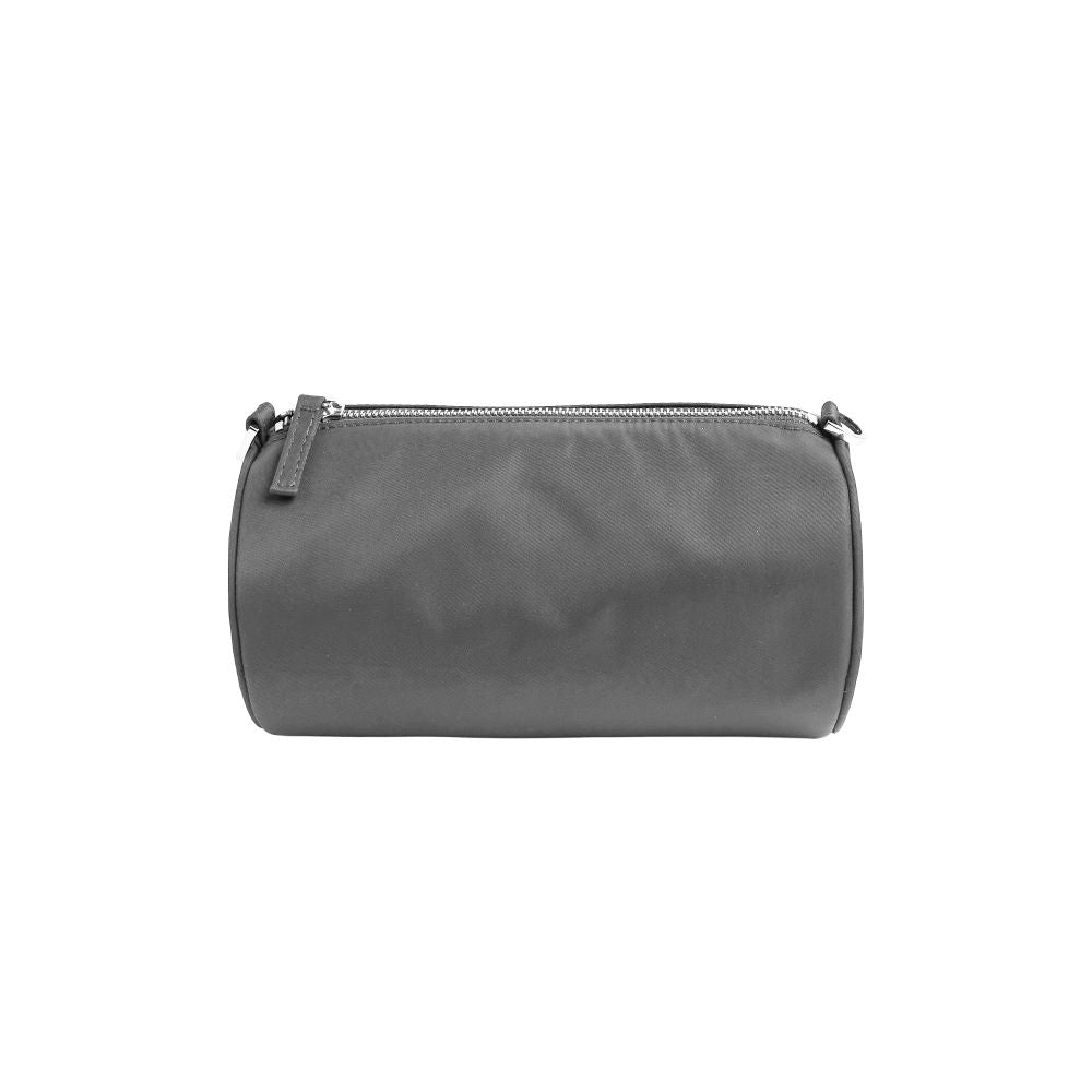 Party Bag