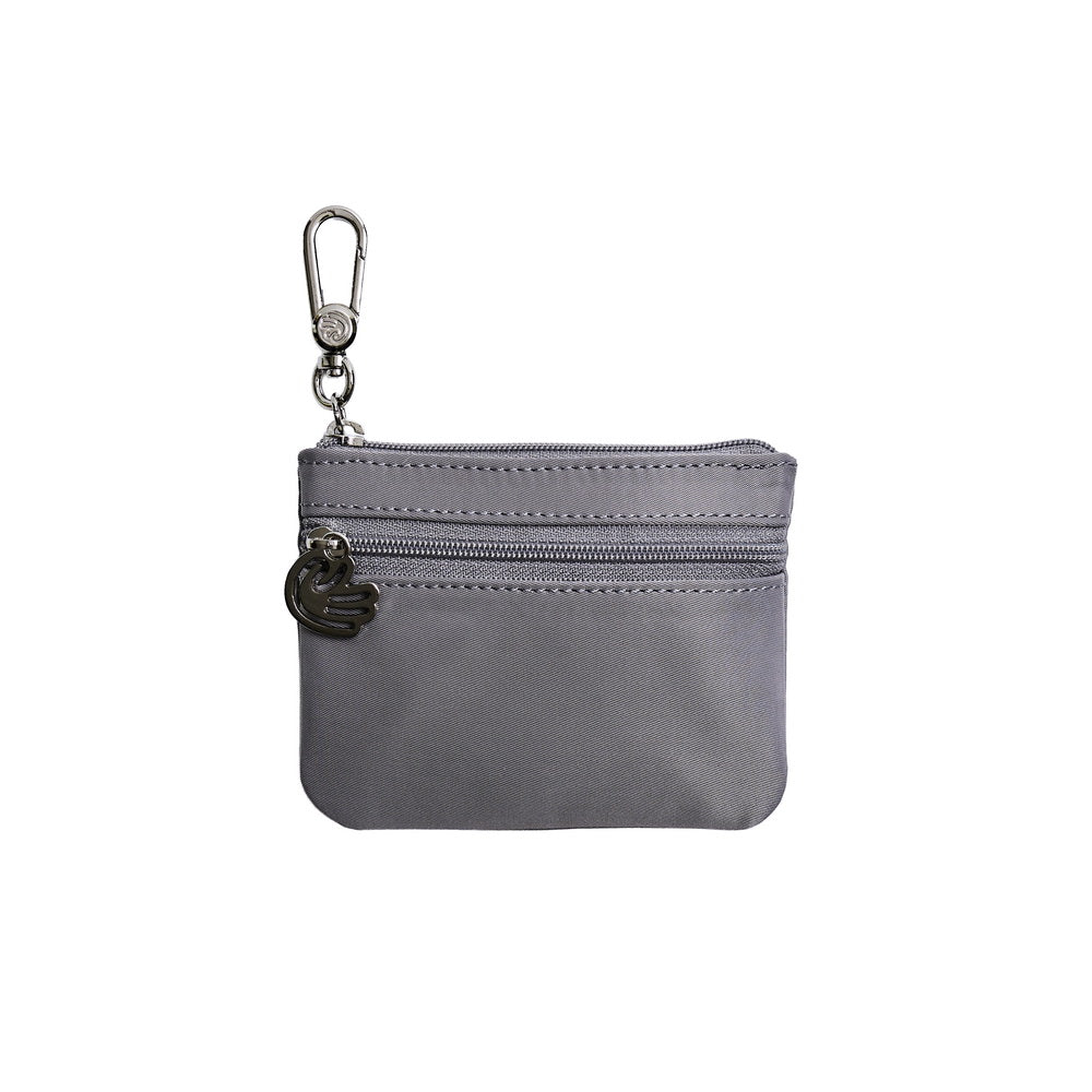 Pocket Pouch