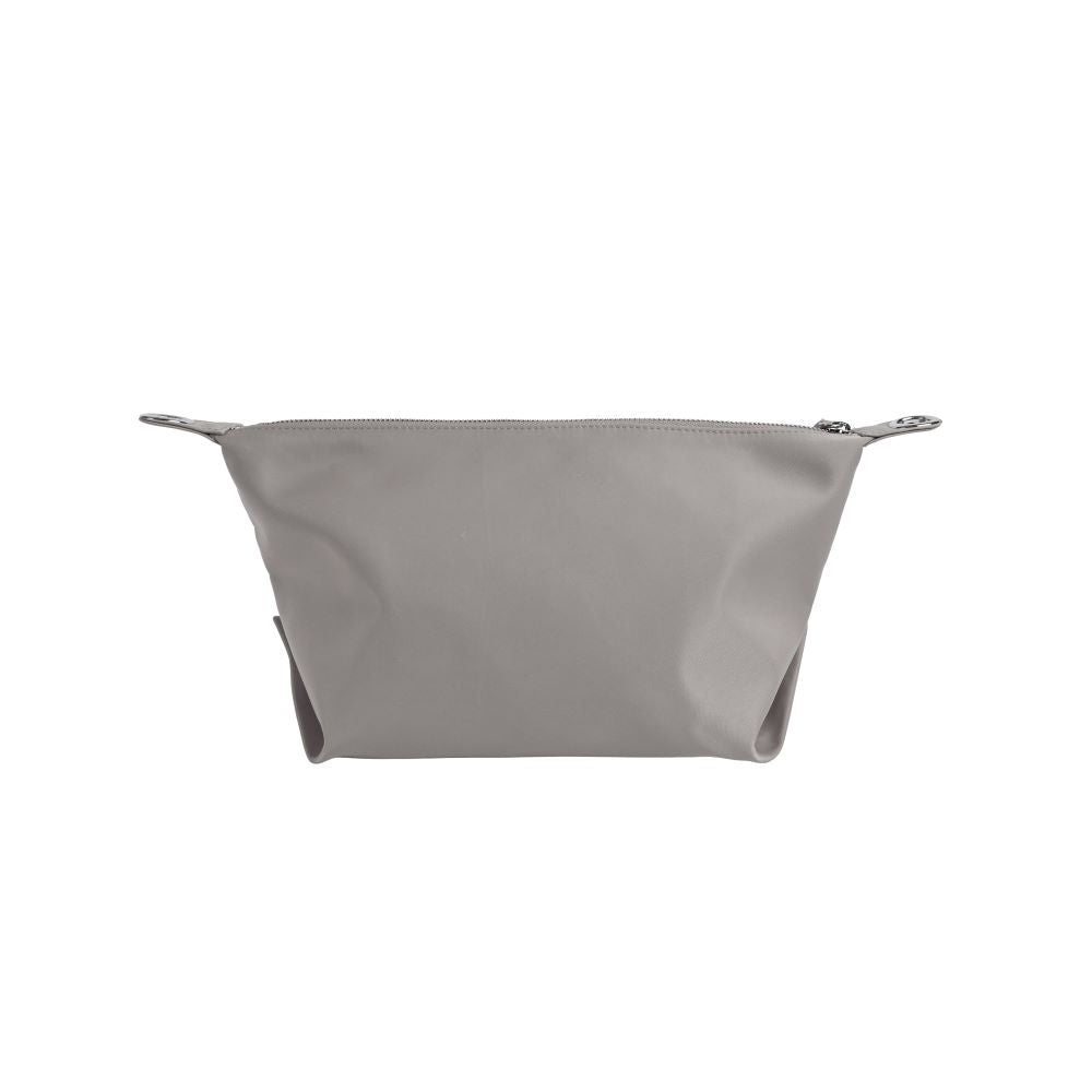 Jolly Bag