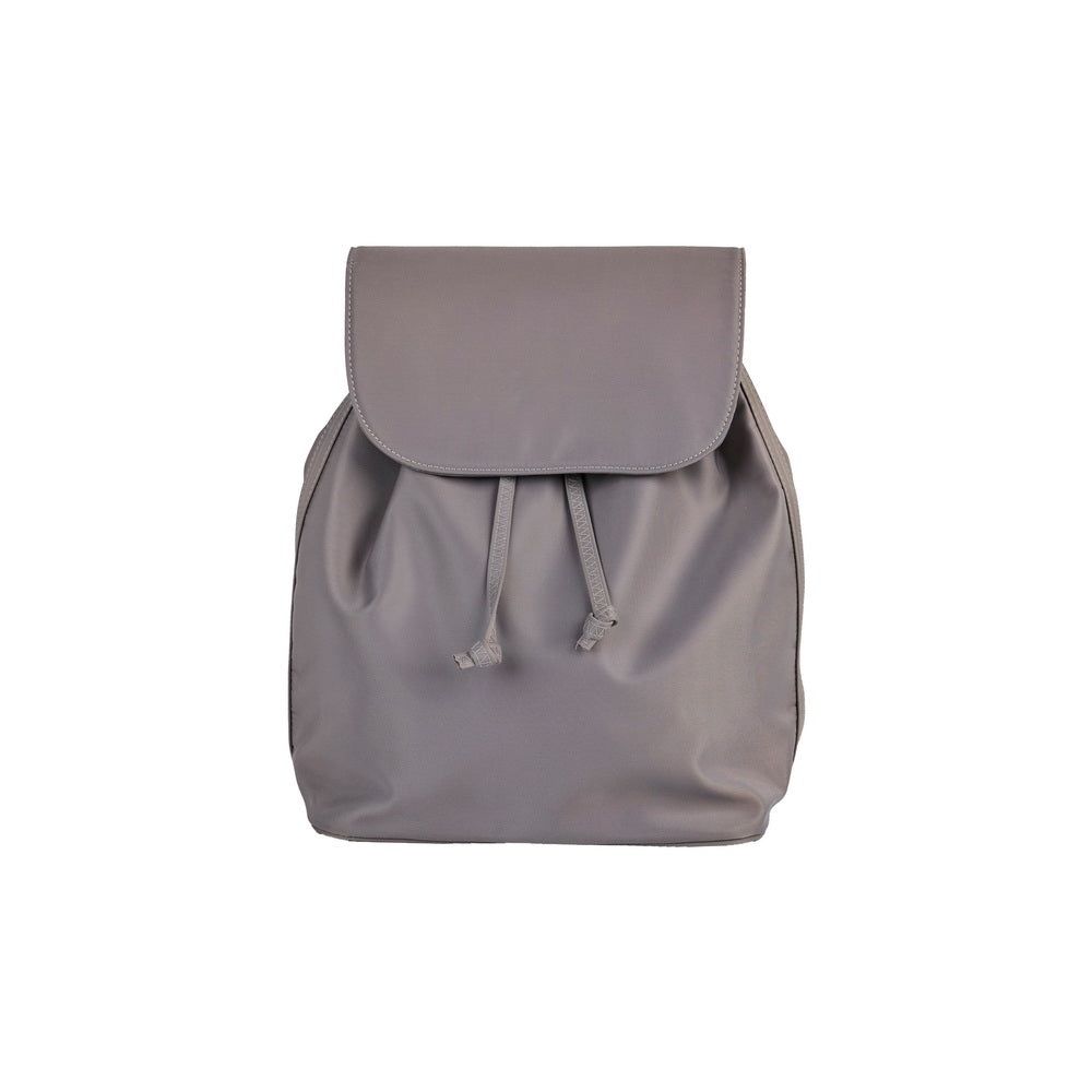 Journey Bag
