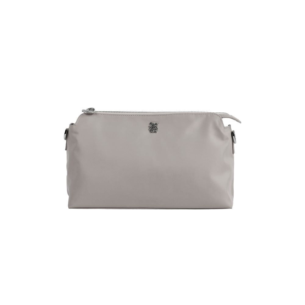 Lily Bag