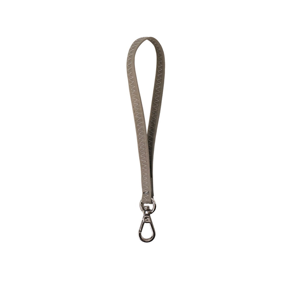 Name Keychain