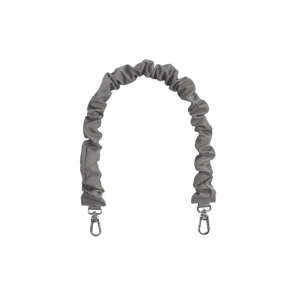 Curly Strap