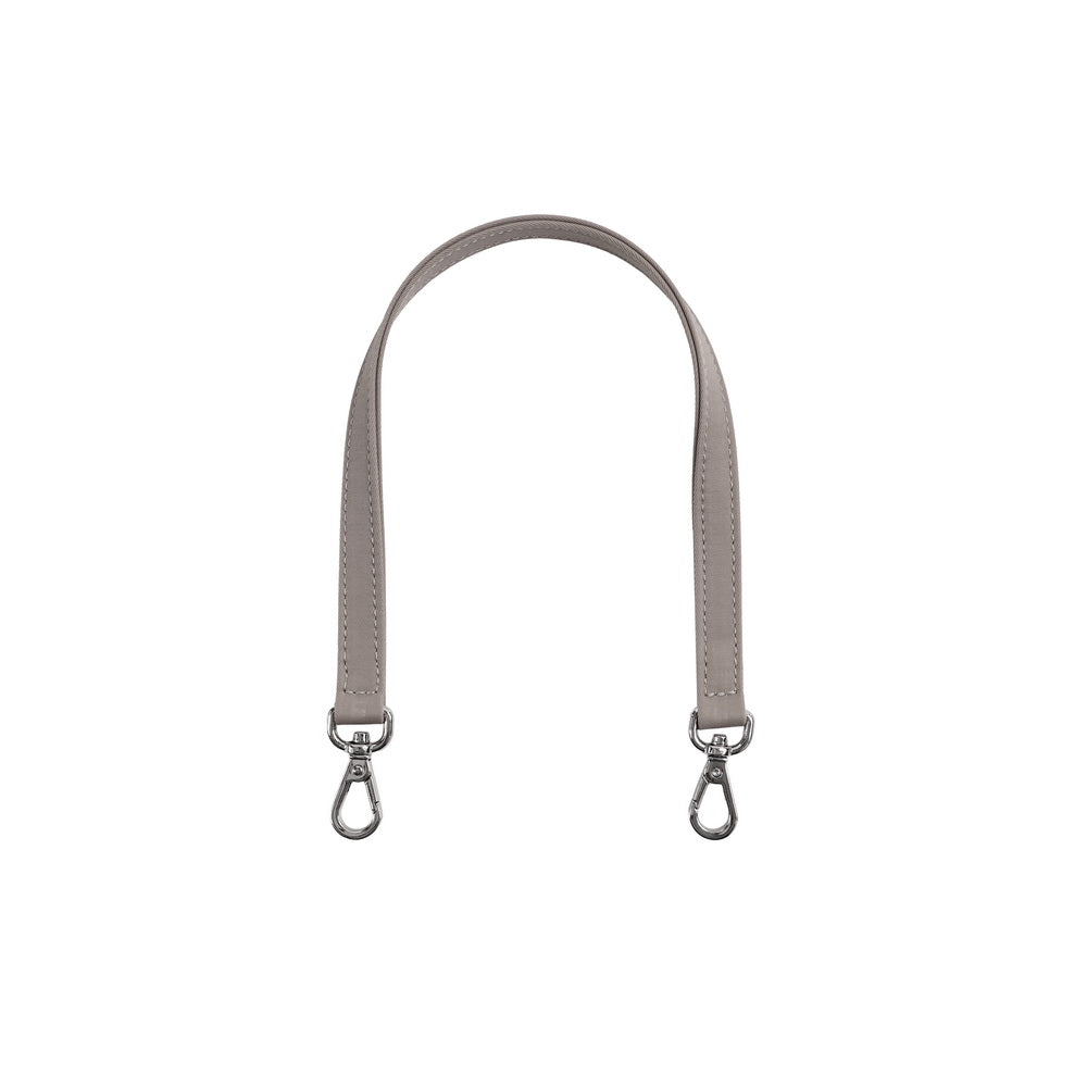 Mini Strap