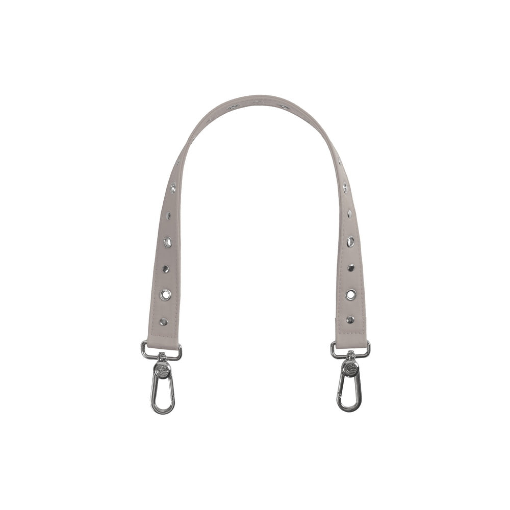 Eyelet Strap
