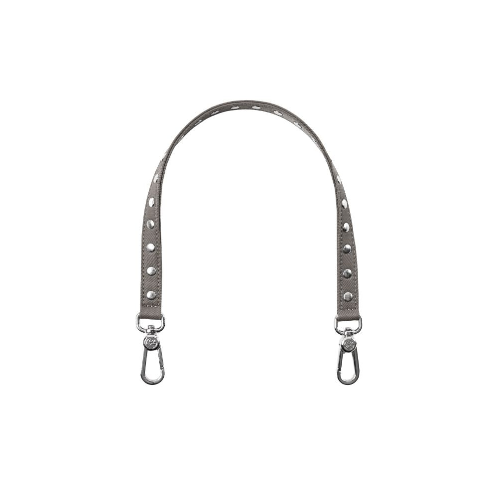 Studded Strap