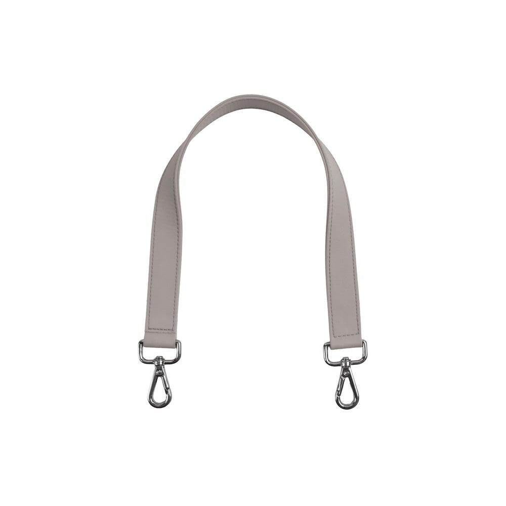 Short Strap