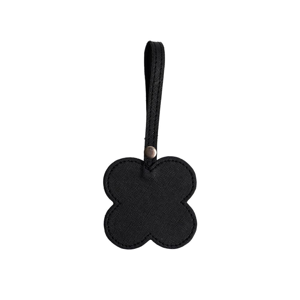 Clover