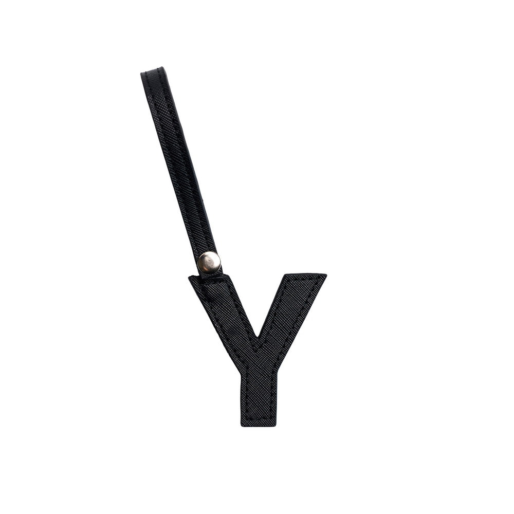 Alphabet