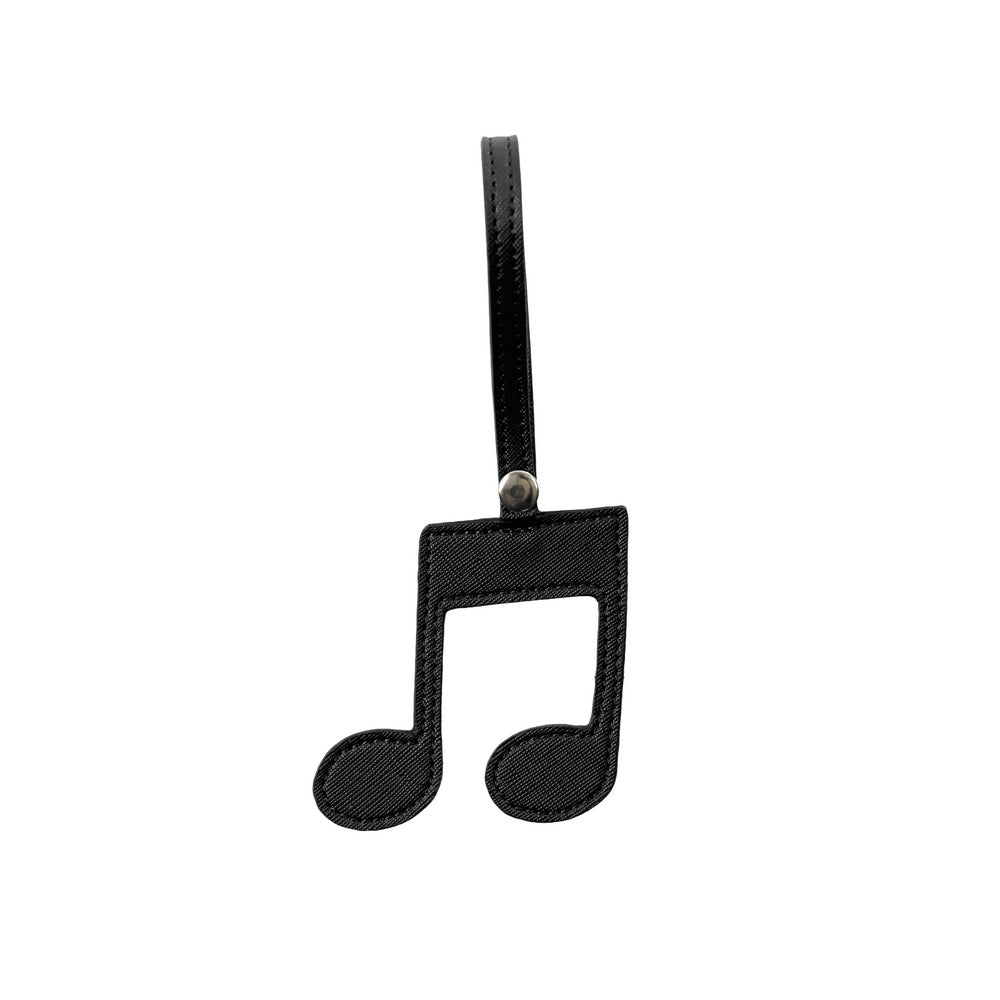 Music Note