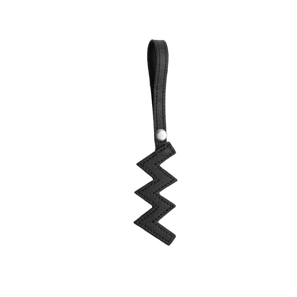 ZigZag