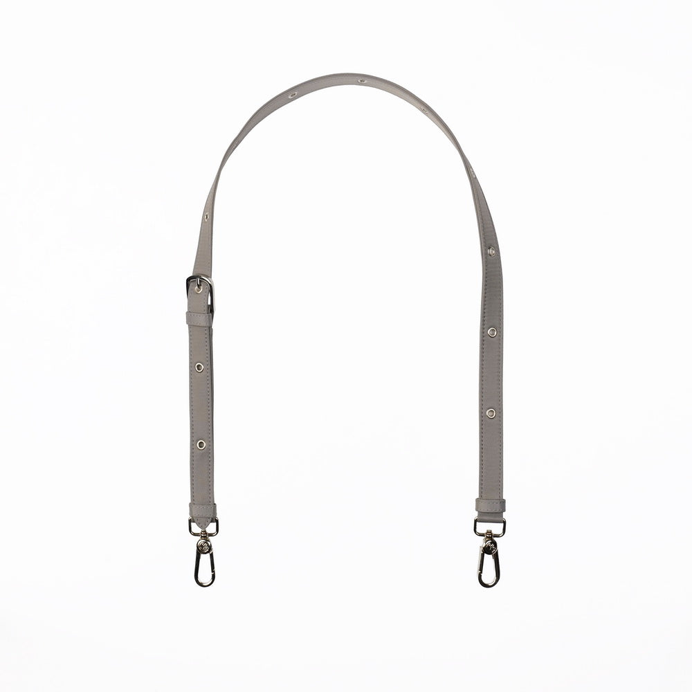 Belt Strap