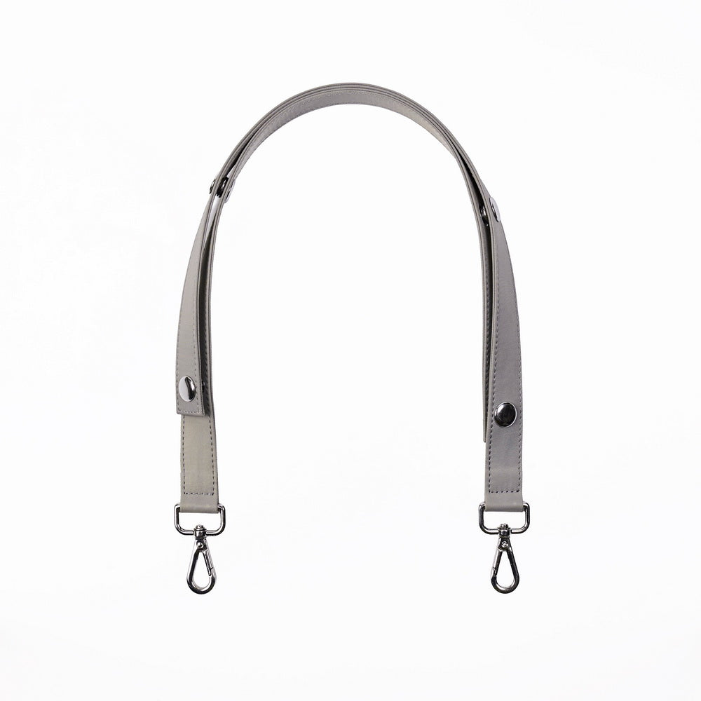 Adjustable Strap