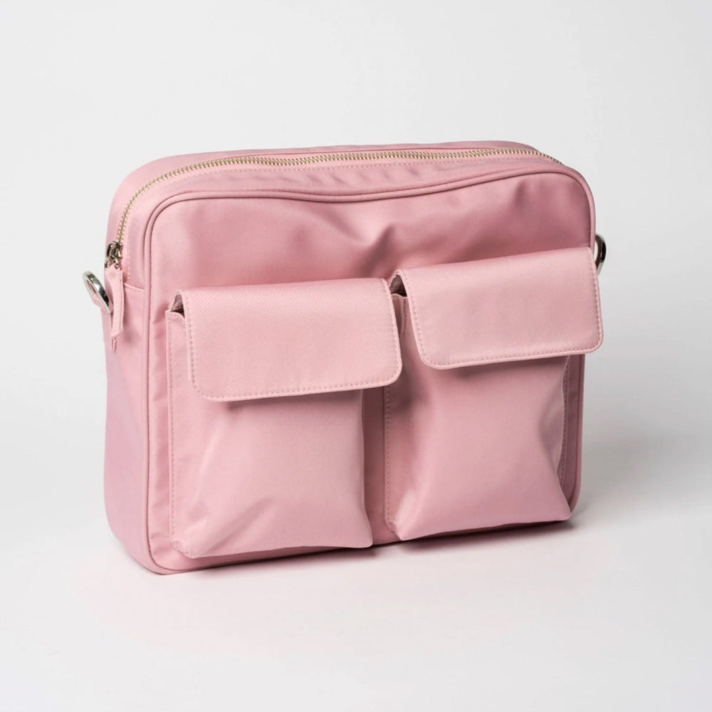 Bossy Bag