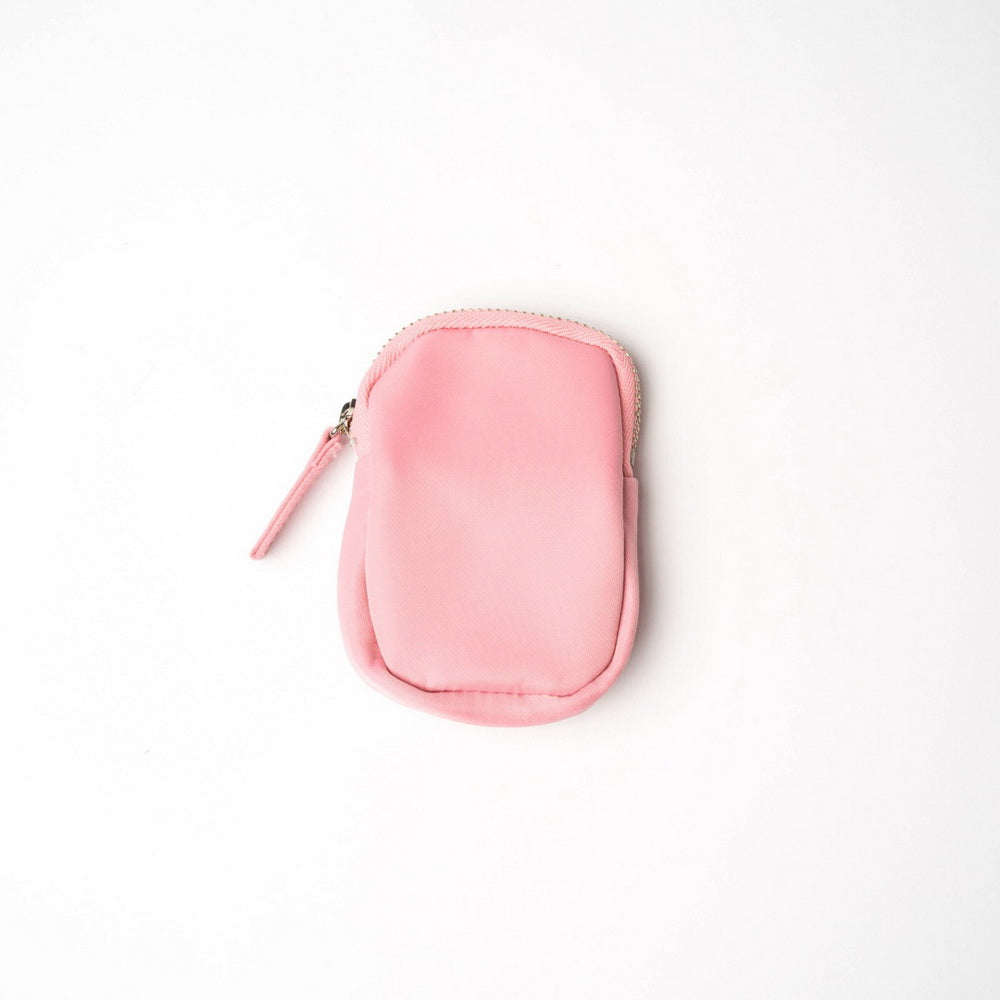 Boxie